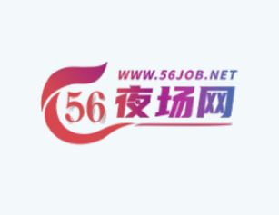 遵义酒吧招聘亲历：从兜里200块到月入过万的真实路