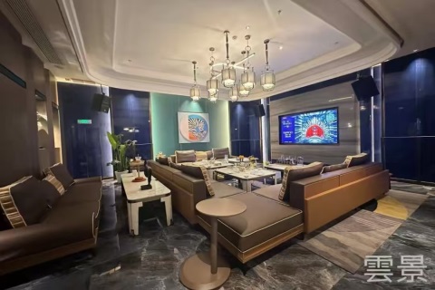 遵义模特招聘,遵义夜店排行,把握当下,共铸美好未来