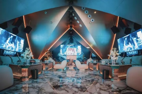 遵义夜场招聘兼职礼仪,遵义商务夜场,潜力行业佳挖掘发展潜力