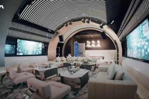 遵义KTV会所招聘职位空缺不收取任何费用诚邀加入