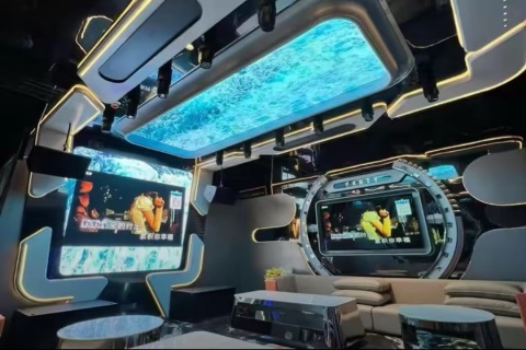 遵义夜总会招聘,遵义夜总会诚信团队直招无任何套路