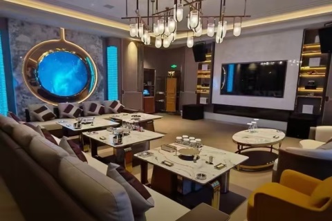 遵义夜总会招聘,遵义夜总会每天有进账上班轻松自由