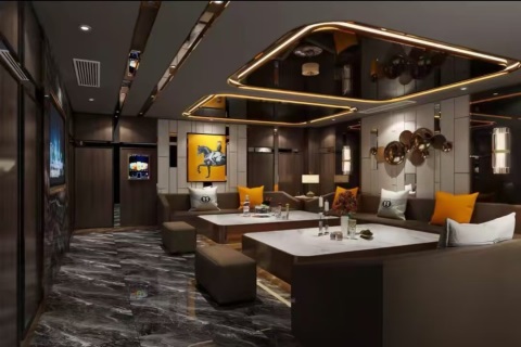 遵义商务夜场招聘,新人奖励丰厚红包等你来拿