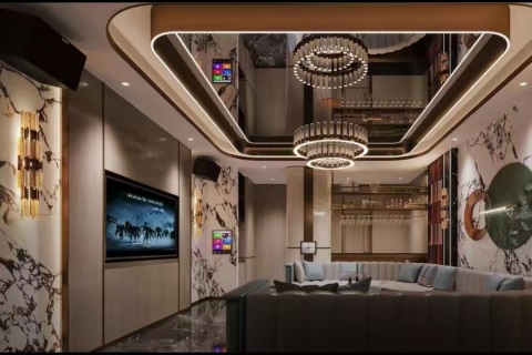 遵义夜总会招聘,遵义KTV排名,公司直招无任务轻松入职