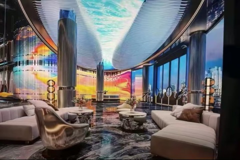 遵义哪有KTV招聘包厢,真实KTV招聘