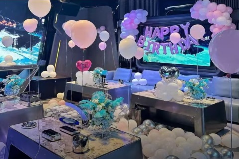 遵义模特招聘,遵义模特招聘,创业新时代就业好薪情