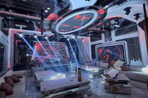 遵义兼职招聘,遵义高端夜店招聘,长期招聘优秀人才共攀胜利峰