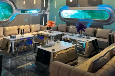 遵义兼职招聘,遵义夜店排行,待遇高端全含机票住宿无忧