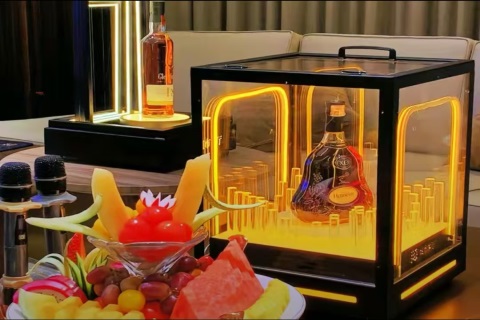 遵义夜场招聘,遵义夜场招聘,职场新星期待你闪耀耀光芒