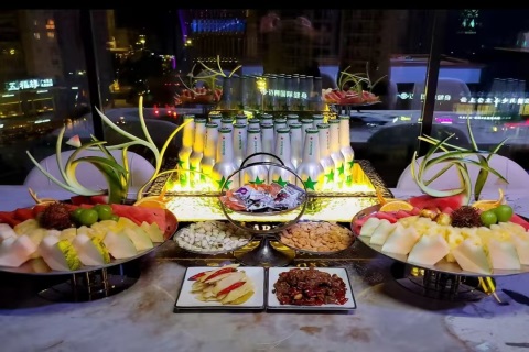 遵义夜总会招聘,遵义夜总会,无卡无任务,轻松上班没压力